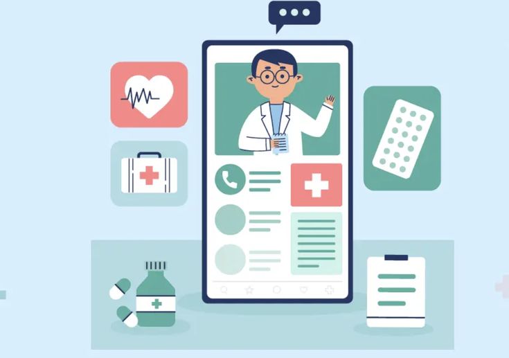 Hospital Management System